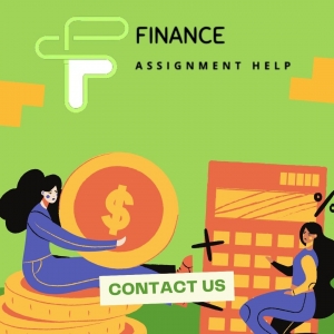 Top-Quality Finance Assignment Help Service Websites for Australian Students